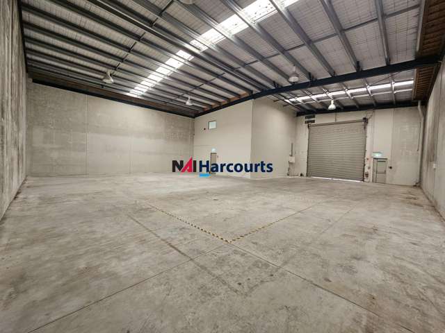 B/23 Canaveral Drive Rosedale_2