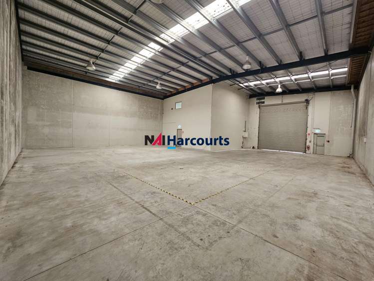 B/23 Canaveral Drive Rosedale_2