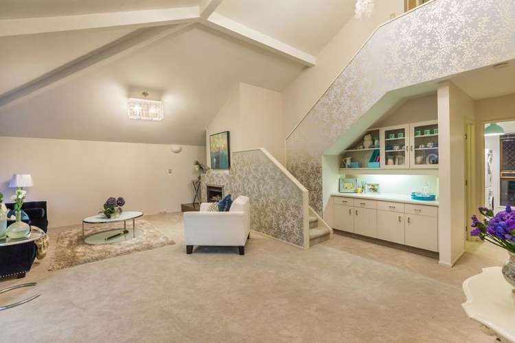 2/55 Coldham Crescent Saint Johns_14