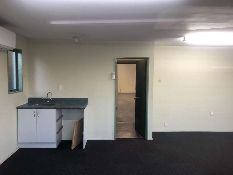 Address withheld Islington_14