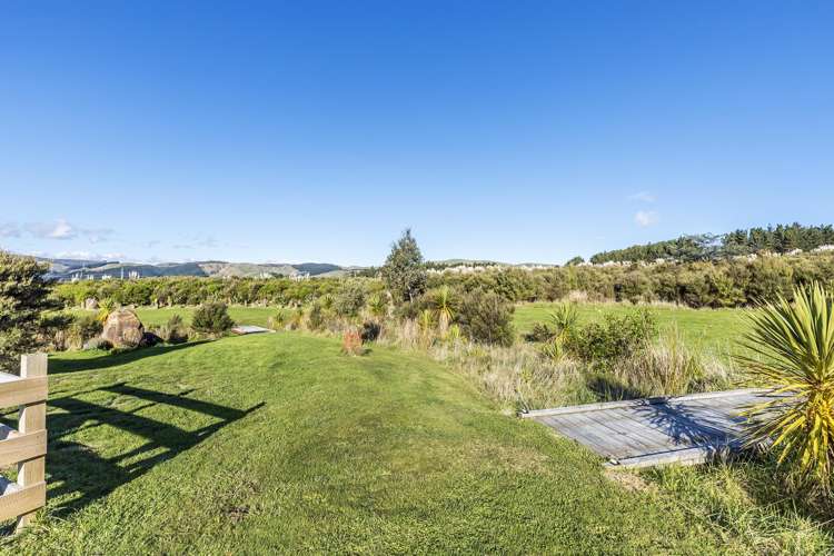88B Endeavour Drive Whitby_27