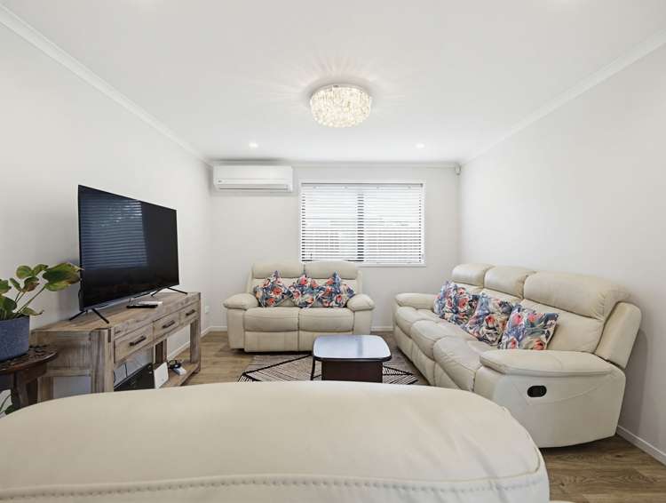 1 Rosso Lane Te Kauwhata_4