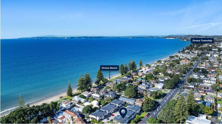 2/445 Hibiscus Coast Highway Orewa_15
