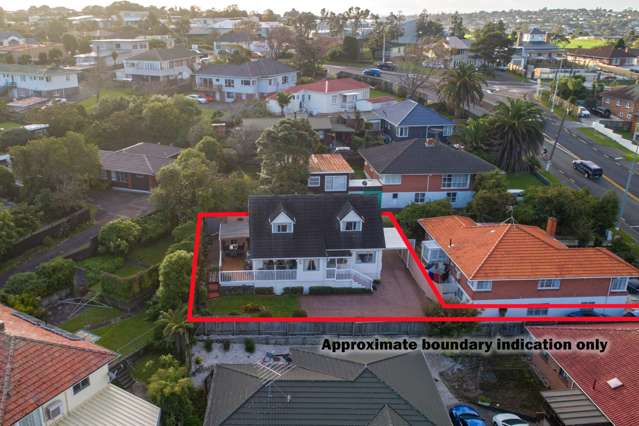 620a Hillsborough Road Mount Roskill_4