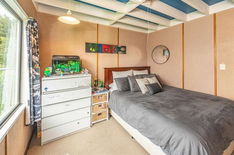 275 Parahaki Road Waverley_19