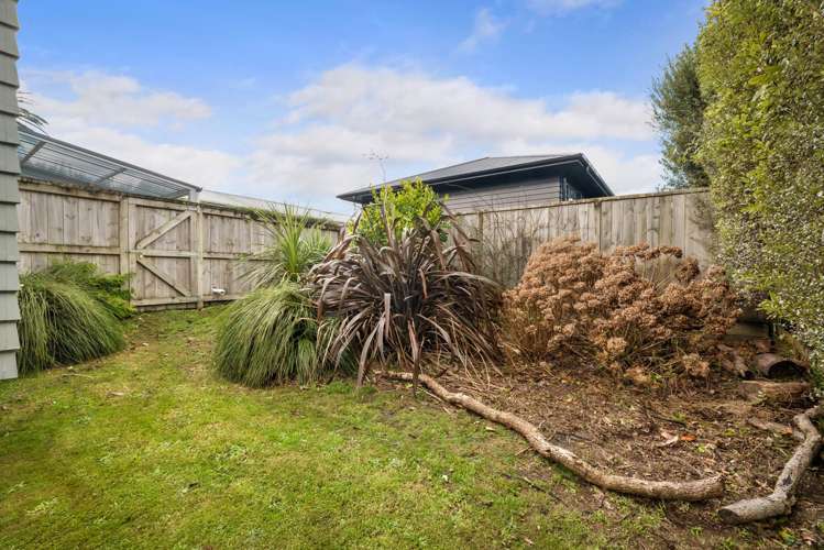 10B Waitete Road Waihi_22