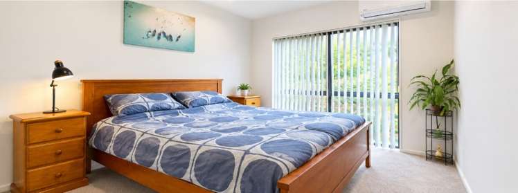 B/2 Ganges Avenue Mangere East_5