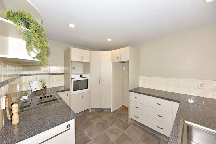 1 Huntlywood Terrace Hillsborough_5