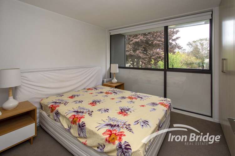 23/399 Manchester Street Christchurch Central_6