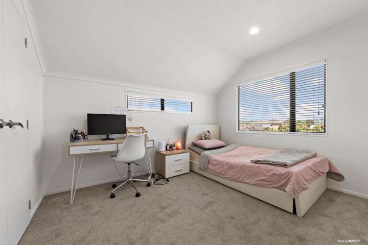 16 Heidi Crescent Flat Bush_14