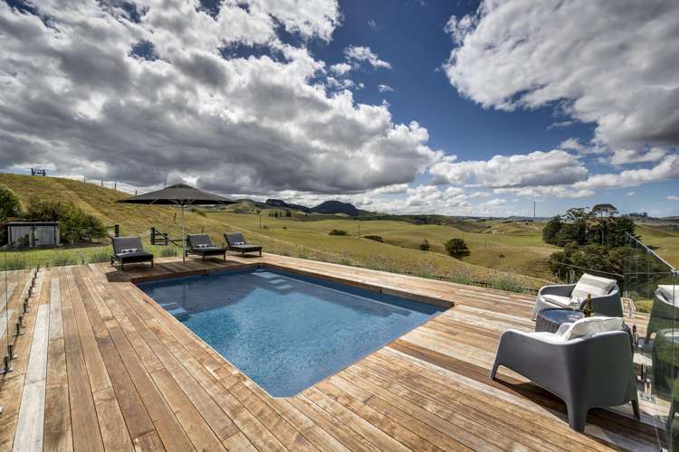 1232 Taihape Road Crownthorpe_28