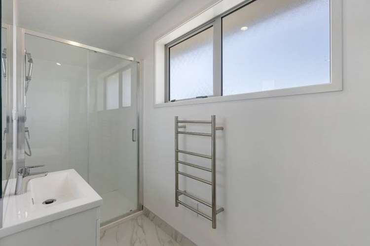 47B Lynwood Rd New Lynn_10
