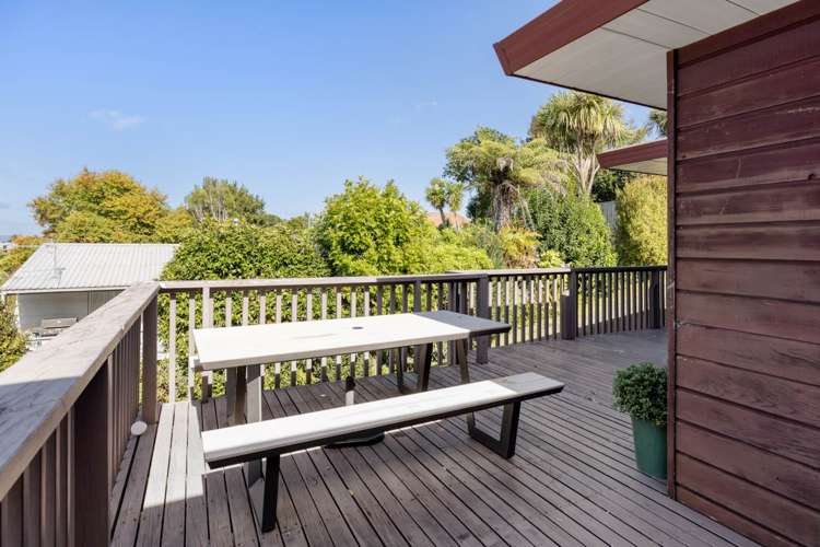 18a Lichfield Grove Bethlehem_14