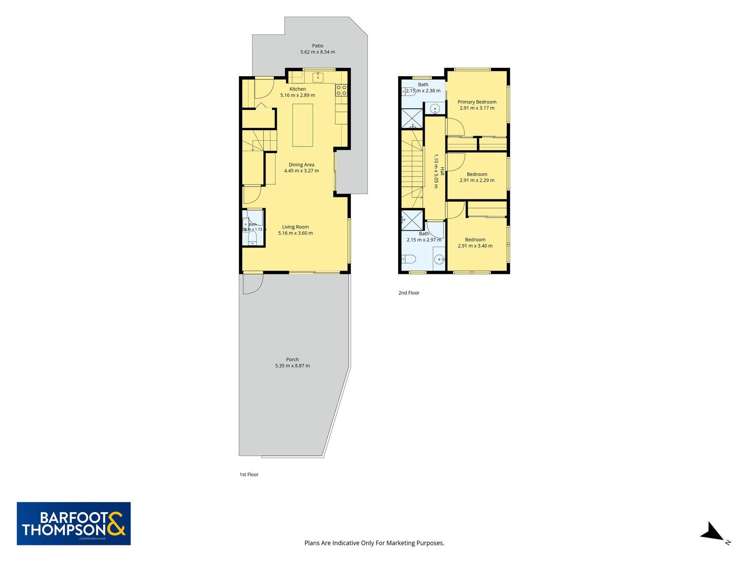 82 Awa Uru Road Orewa_20