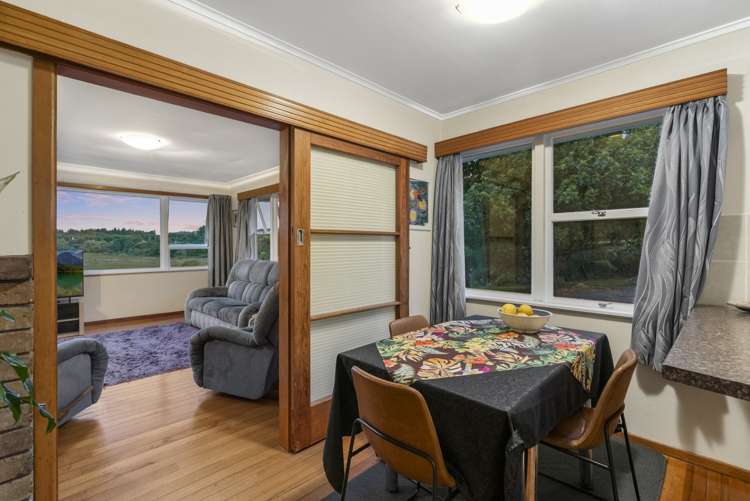 212A Plummers Point Road Whakamarama Western Bay Of Plenty Houses