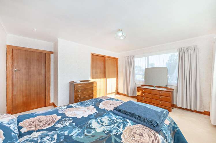 84 Nelson Street Opotiki_13