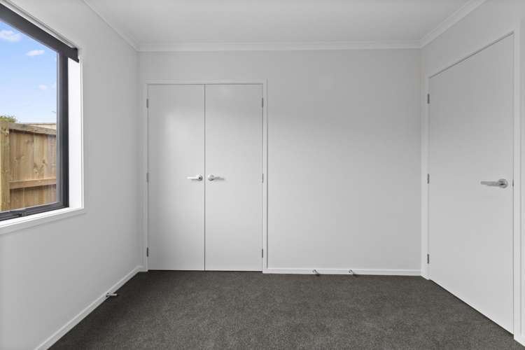 19 Rongo Close 11329_20