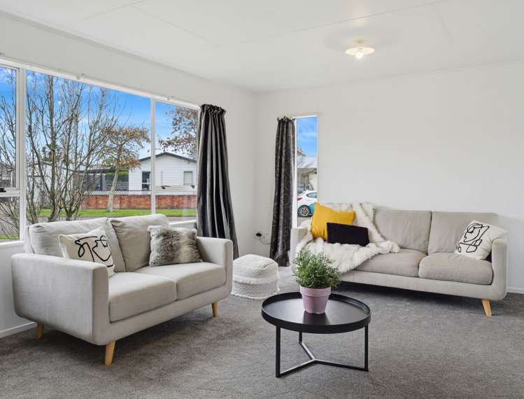 42 Acacia Street Kelvin Grove_18