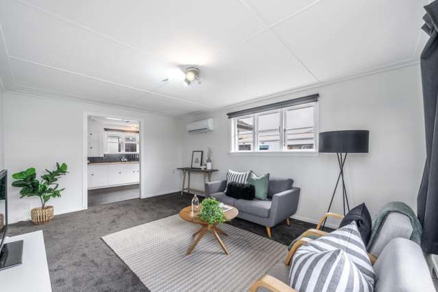 138 John Street Heidelberg_1