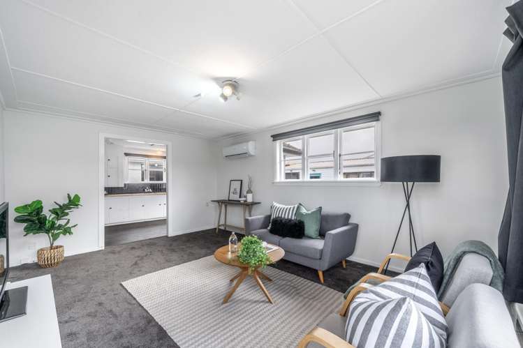 138 John Street Heidelberg_1