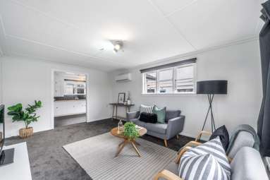 138 John Street_1