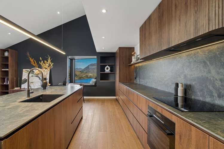 24A Angelo Drive_1