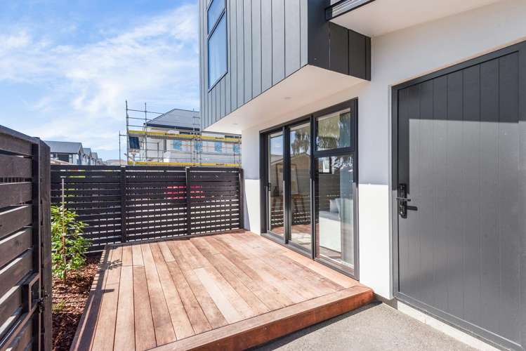 22 Walsall Street Addington_12