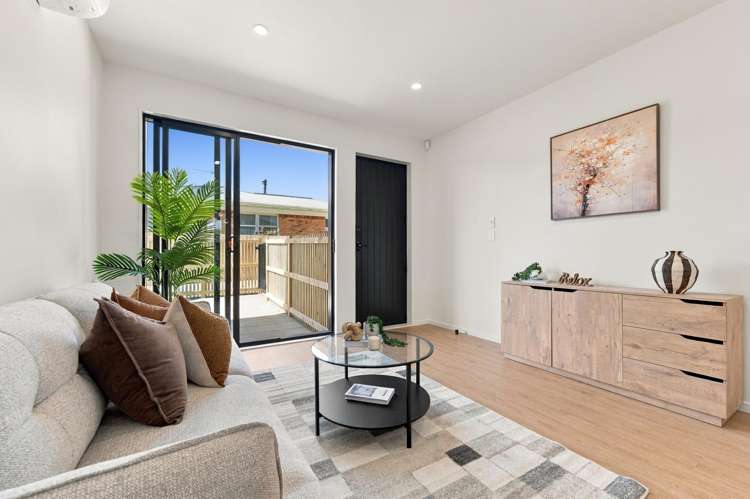LOT 3 107 West Street Pukekohe_7