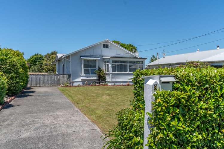 9 Garrison Street Carterton_25