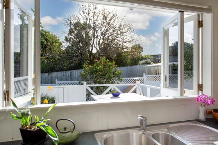 37 Mary Dreaver Street New Windsor_12