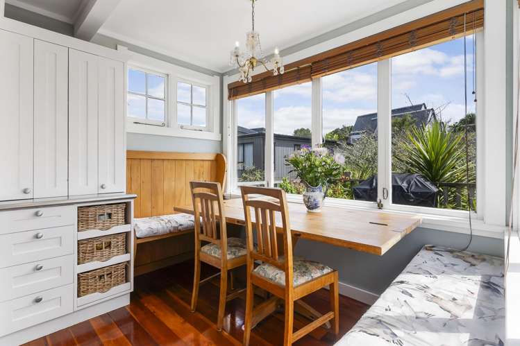 1 Westbourne Road Murrays Bay_31