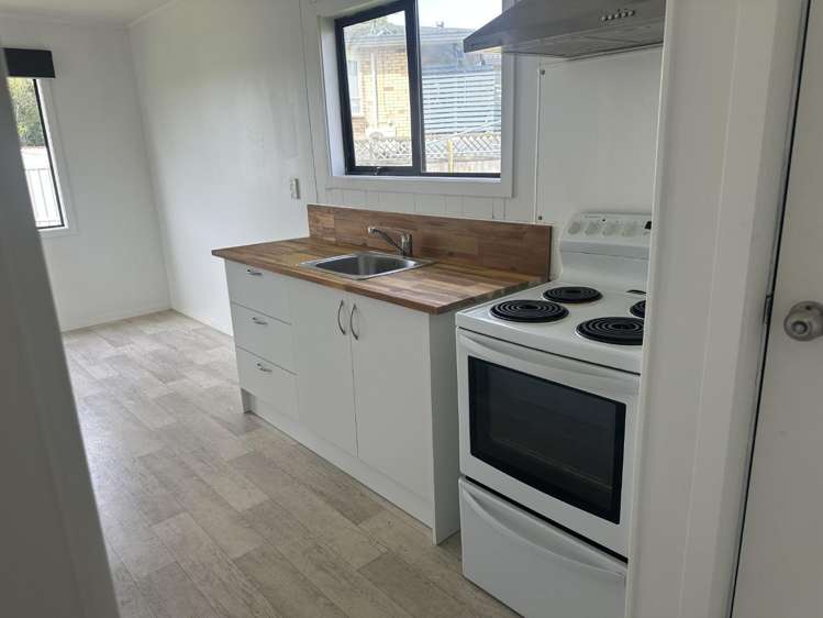 33 Stafford Street Waitara_1