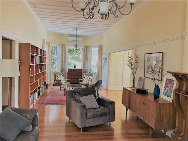 62 Onslow Avenue Epsom_5