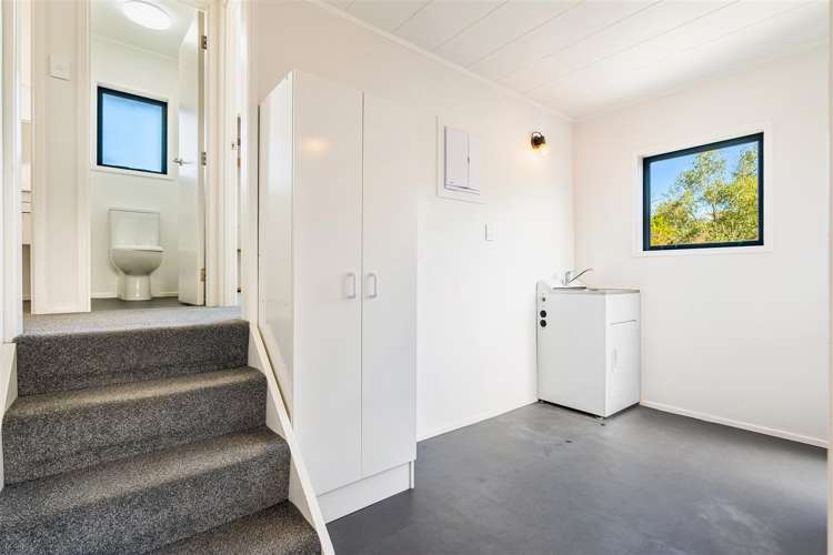 14A Hauiti Drive Warkworth_14