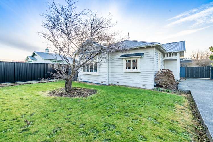 378 Tay Street Turnbull Thomson Park_17