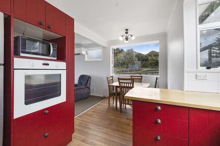 7 Griffiths Street Putaruru_10