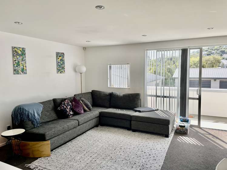 4/12 Agra Crescent 11509_3