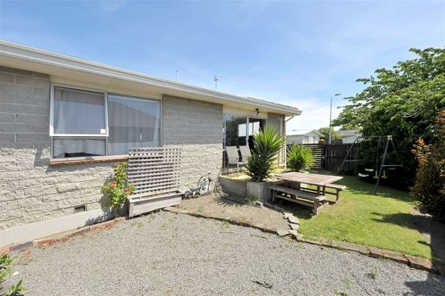 1/26 Meon Street Aranui_4