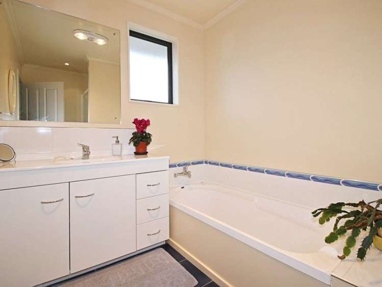 73 Bainfield Road Waikiwi_9