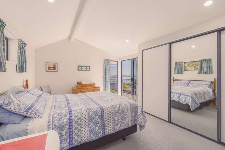 114 Soleares Avenue Mount Pleasant_7