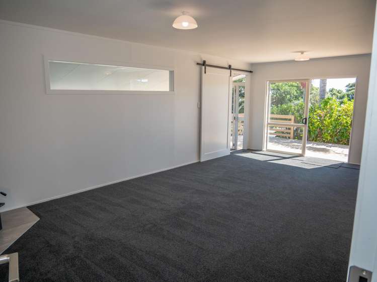 118 State Highway 10 Coopers Beach_12