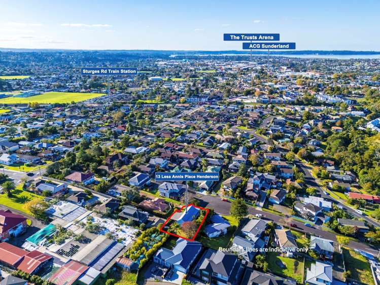 13 Lesa Annis Place Henderson_18