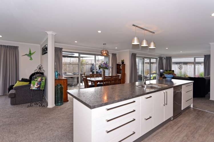 28 Wanderers Avenue Brightwater_6