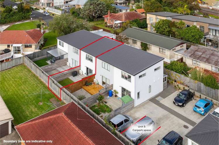 5/5 Woolfield Road Papatoetoe_12
