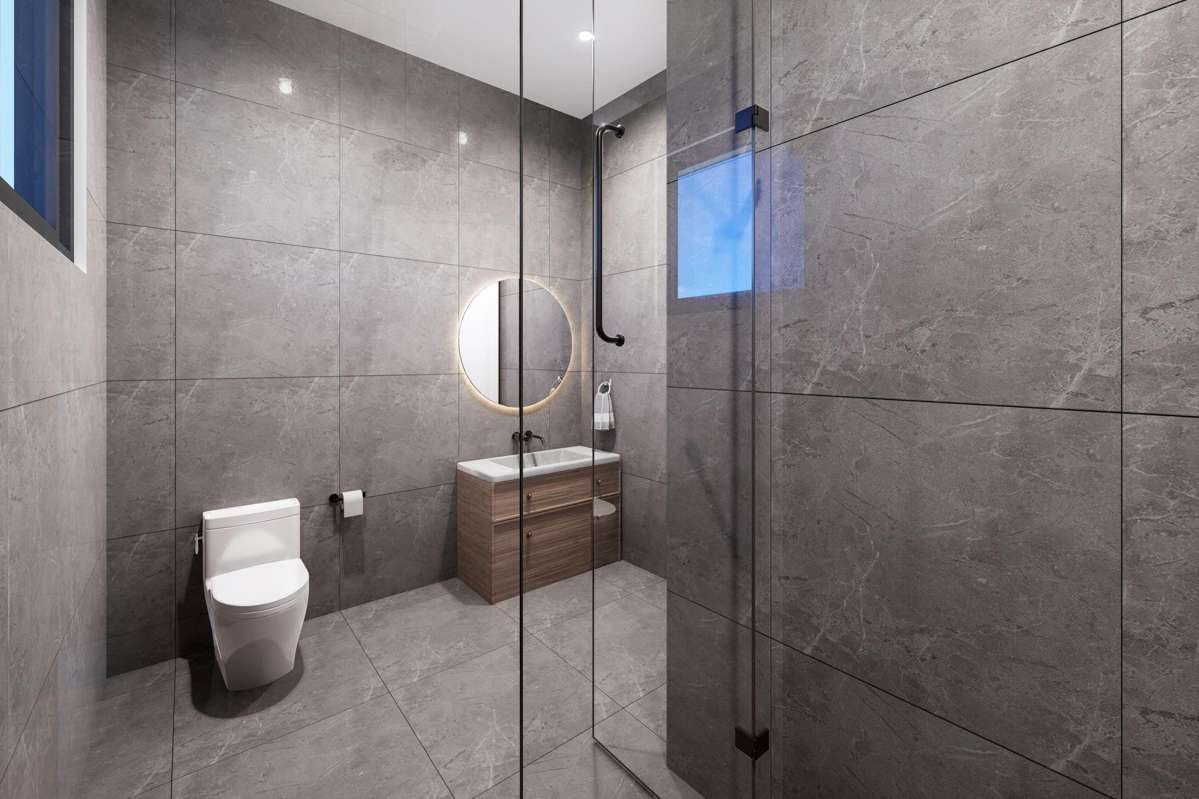 Lot 4/496 Don Buck Road_5