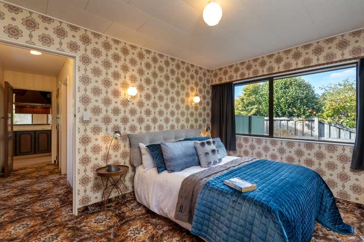 6 Mccarthy Crescent Motueka_7