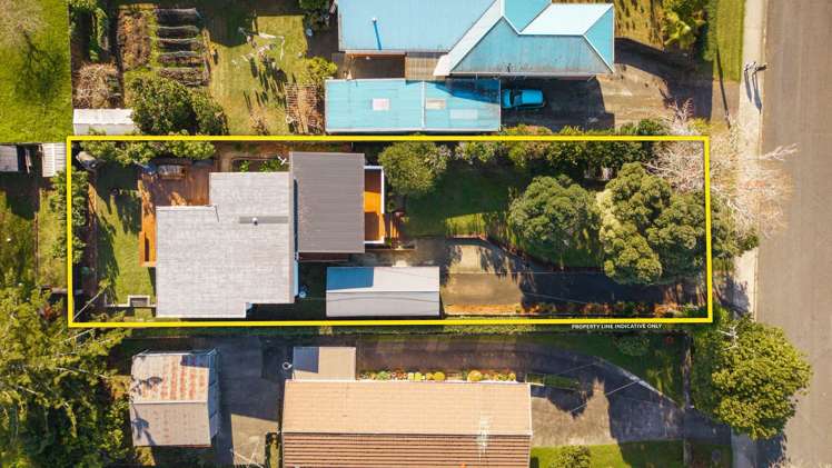 89 Matipo Road Te Atatu Peninsula_19