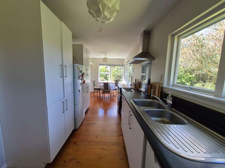 50 Ivey Road Christchurch Central_8