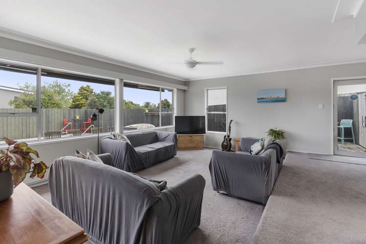 18 Ganymede Place Half Moon Bay_10