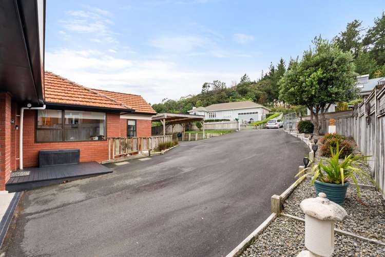 72 Moeraki Road Maoribank_21